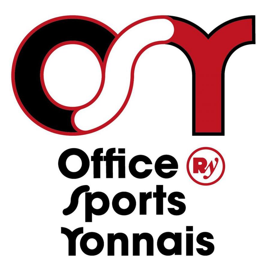 Assemblée générale de l'OSY | BCRY